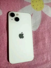 آيفون 13 • ١٢٨ • نموذج M امريكي