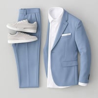 ازياء • باكيرو • تجارة الكترونية