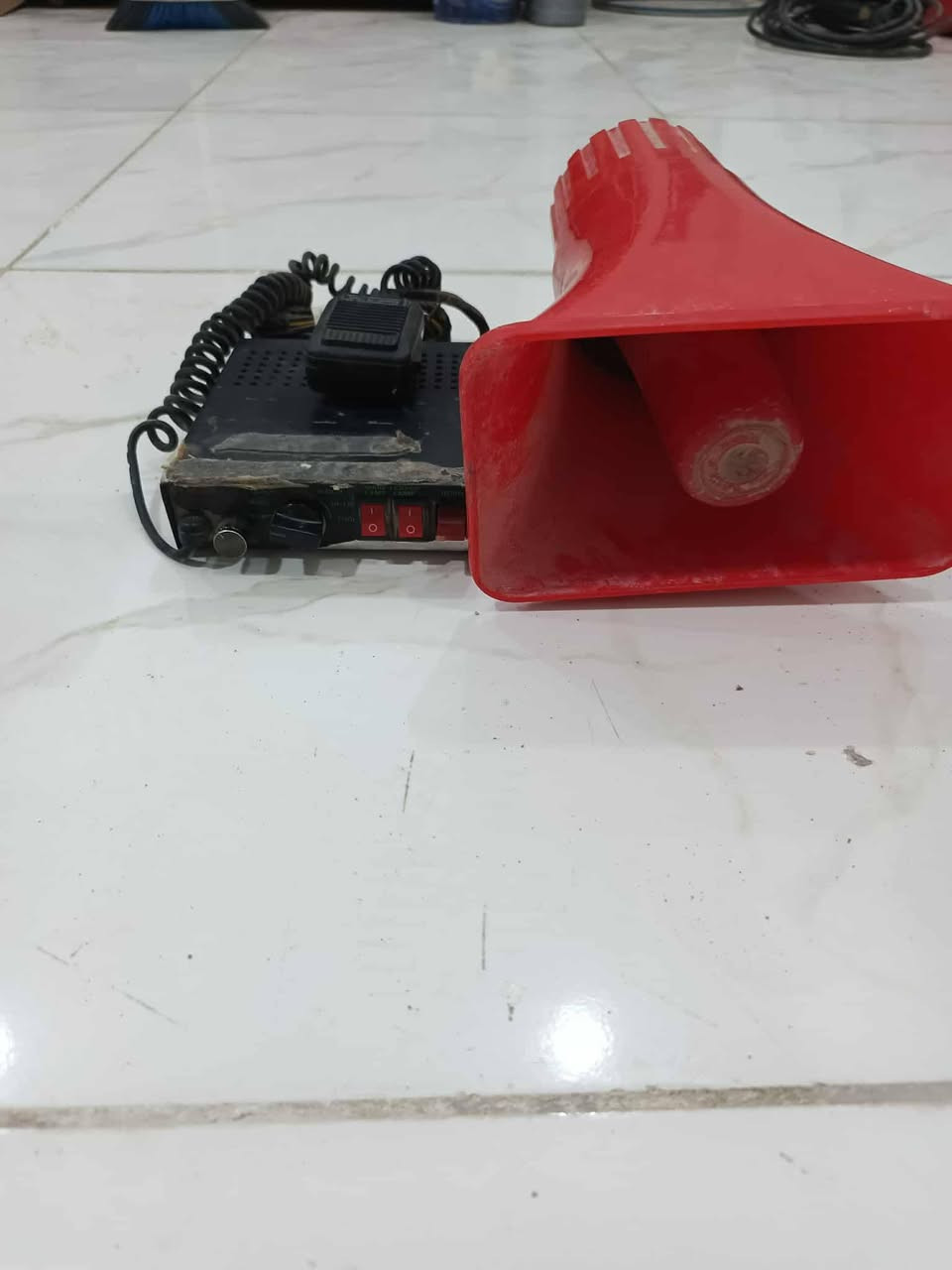 مجوعة غراض البيع العنوان كوت


**إذا كنت صاحب هذا الإعلان وتريد حذفه لأي سبب، رجاءا أرسل رسالة إلى الدعم الفني**