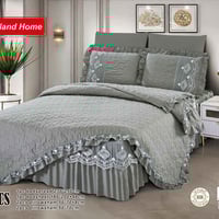 فرشه ديباج • نفرين • ٢٣٠×٢٥٠