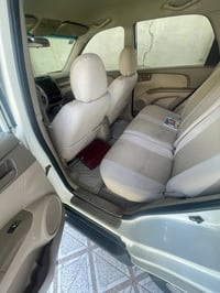 سبورتج ٢٠٠٩خليجي 07832268579