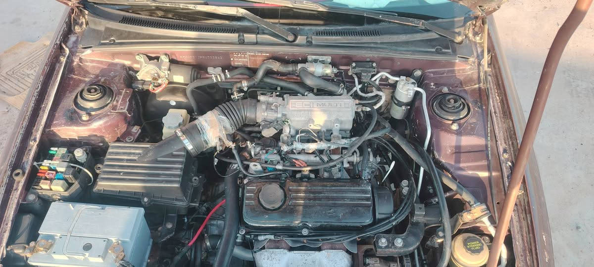 النترا دمعه موديل ٩٤ السعر ٣٥$ وبيه مجال قليل تحويل ثاني يوم مشروع وطني كير محرك شرط كهربائيات فول تبريد بس يعوزو غاز كير اوتو بدون صبغ مكانات محدده ***********
