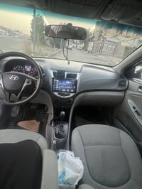 للبيع مكانه حي اور تفاصيل الكشر كامكم كير مكفول مكينه بيه شويه تنقيص س...