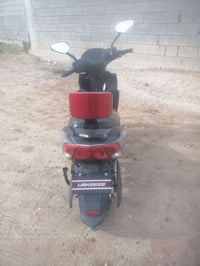 دراجة شحن • بدل ايفون13بروماكس • نضافة كاملة