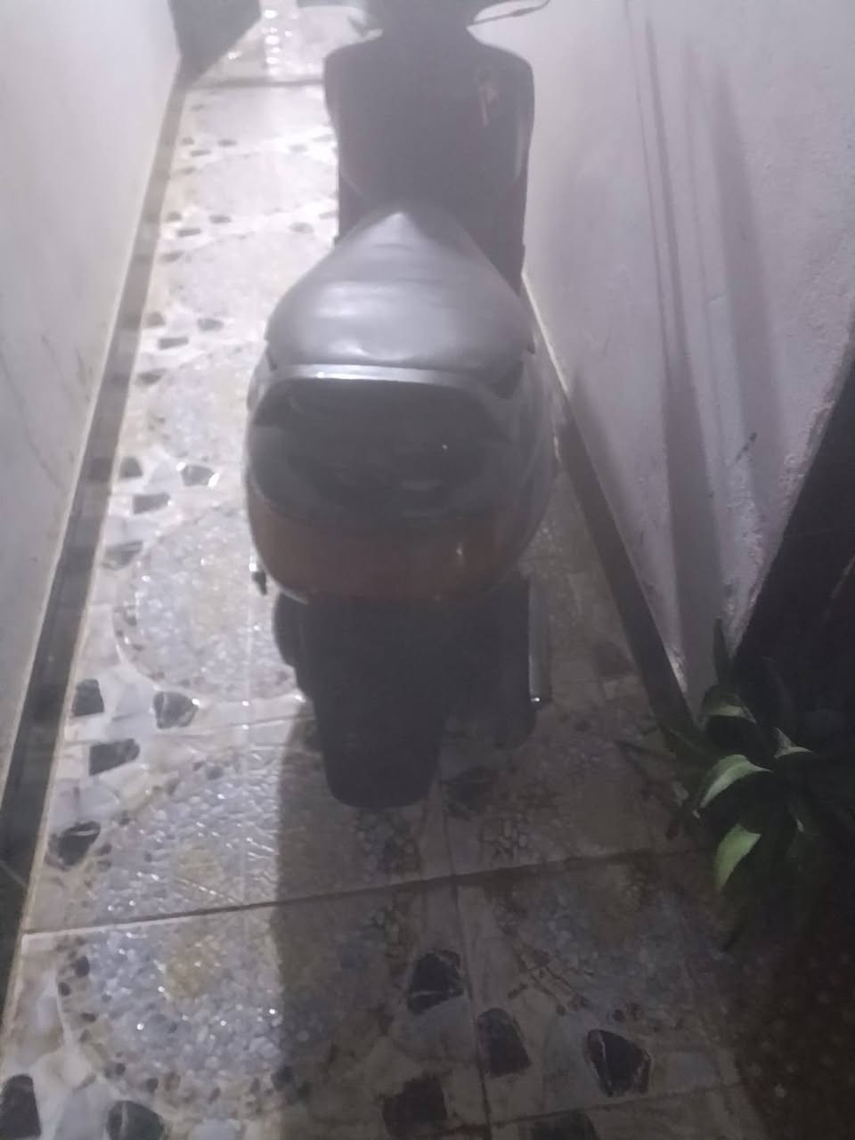 فراشه 140للبيع دراجه كامله ام كمله سلف كهربائيات كلها شغاله مكينه ما مفتوحه العنوان النجف كراج بغداد السعر 450او بيها مجال
رقم الهاتف ***********
فراشه 140للبيع دراجه كامله ام كمله سلف كهربائيات كلها شغاله مكينه ما مفتوحه العنوان النجف كراج بغداد السعر 450او بيها مجال

