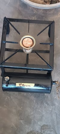 بريمزات كاملة • نشتري مستعمل • القائم الحصيبة