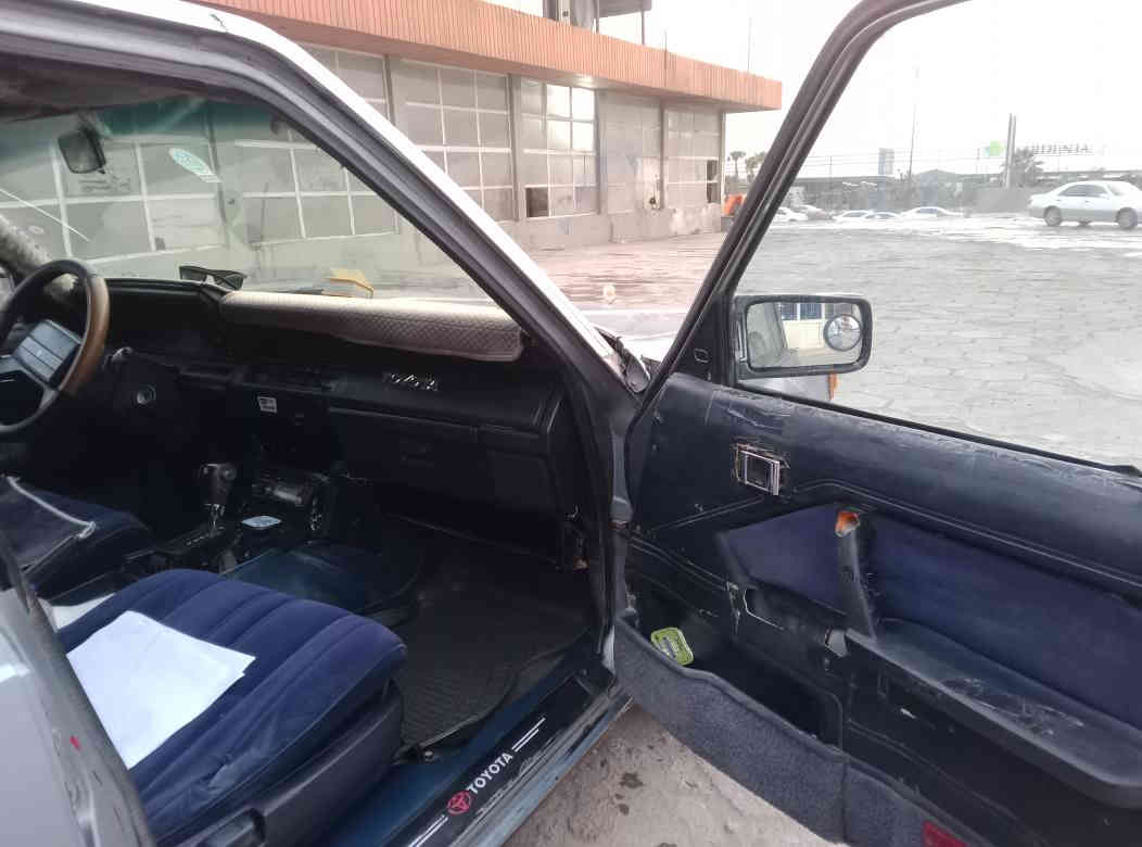 سلاوى خوا له هه مولايك سوپركيرومه كينه ئه رنب ئوتوماتيك جام كاره با سويج كونترول باره ى كيرومه كينه كه يتى كاره باى ته قه ره قه به شرته ئارمى سورانه به شه رتى هه موشتى سه ياره كه باكه زور كوشنوناوى لوكه ***********كورك*********** نرخ16كلا شوين سليمانى مشته ريت تيل بكه له خزمه تام سوباس بوئه دمين السليمانية
