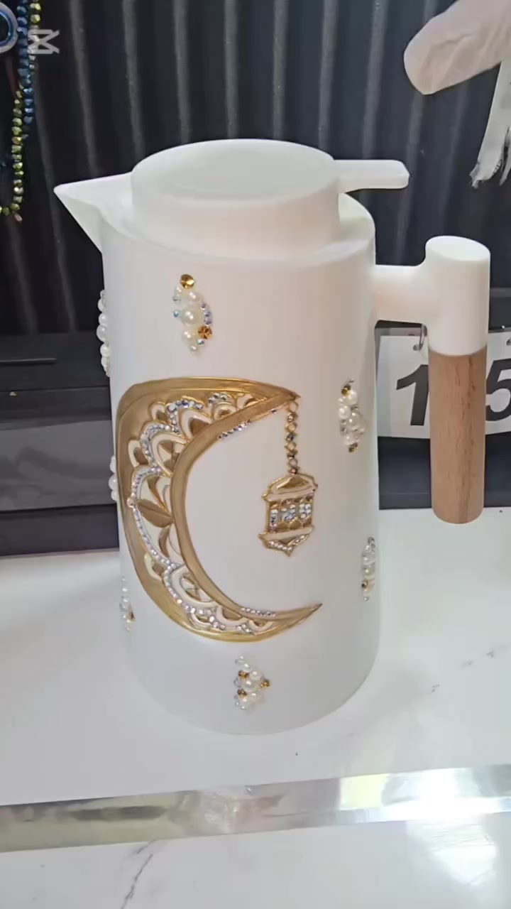 ترمز رمضاني حسب الطلب


**إذا كنت صاحب هذا الإعلان وتريد حذفه لأي سبب، رجاءا أرسل رسالة إلى الدعم الفني**