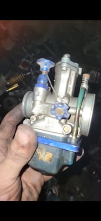 كابريتر قفاز للبيع حجم ٢٨  وشاير سكنس فحل مال رمبه  السعر الكابريتر ٢٥...