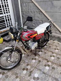 تايكر ٢٠١٩ • أصولية • حلة ابو خستاوي