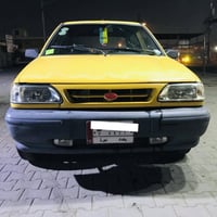 سايبه ١١ • كير جديد • سنويه ٢٠٢٦