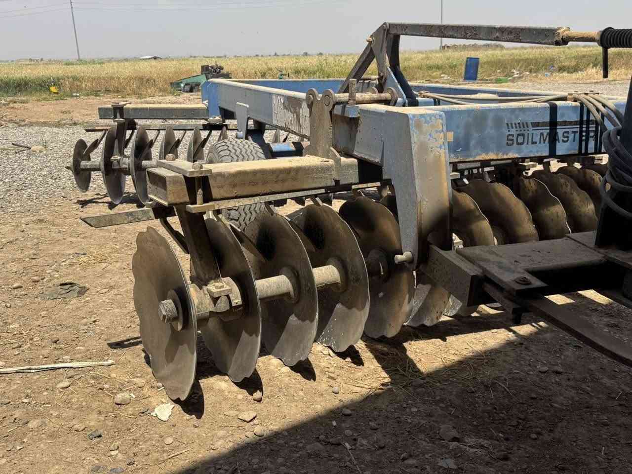 جەگ سێر ٢٨ سێر بۆ فرۆشتن ماڕكەی سۆیل ماستەرە لۆ زانیاری زیاتر ***********ـــ ***********
