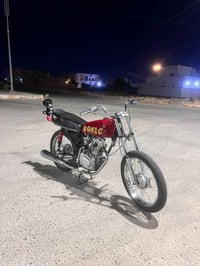 نامه امتياز • موديل 25 • قابل تفاوض