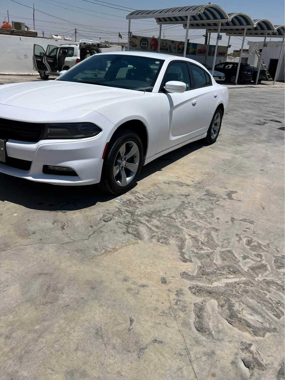 ‎للبيع جارجر 15 كلين تايتل مواصفات sxt للتواصل
***********‎ بلاد رز, ديالى
