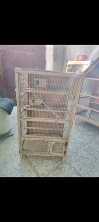 حي الفرات • ديكور • للبيع