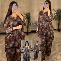 نص درزن • ملابس