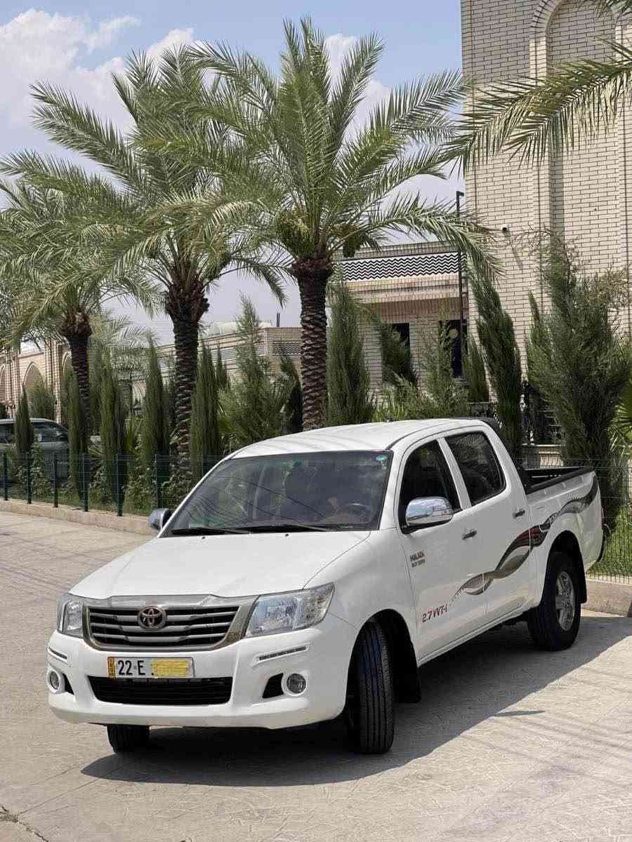 سڵاو برادەران مەرزە ٢٠١٣شتێکی  پاک نوێ زینۆن عراری ***********مەکینەی بەشەرت گێر بەشەرت بەنزبات لێدرانو شت لەپشت تای پشتەوە تۆزاک ساردە کوتی هه یە بي جەمپ شت  چوار تای نوێ لە ژێرە رەقم سەناوی هه موی نوێ ..بەنزبات سعرەکی داوی 220وەرەقە کەمێک مەجەل *********** أربيل, العراق
