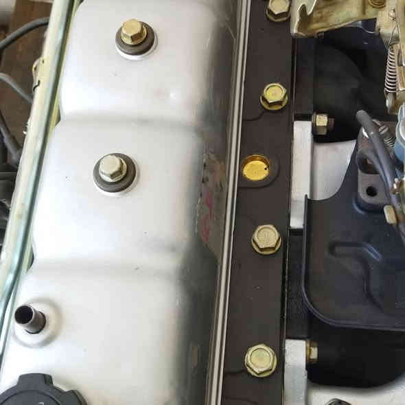 مكينه وگير اف 13 تيويوتا زيرو جديد سعر 9 ورقات جملة مفرد متوفر توصيل لجميع المحافظات  واتساب ***********
