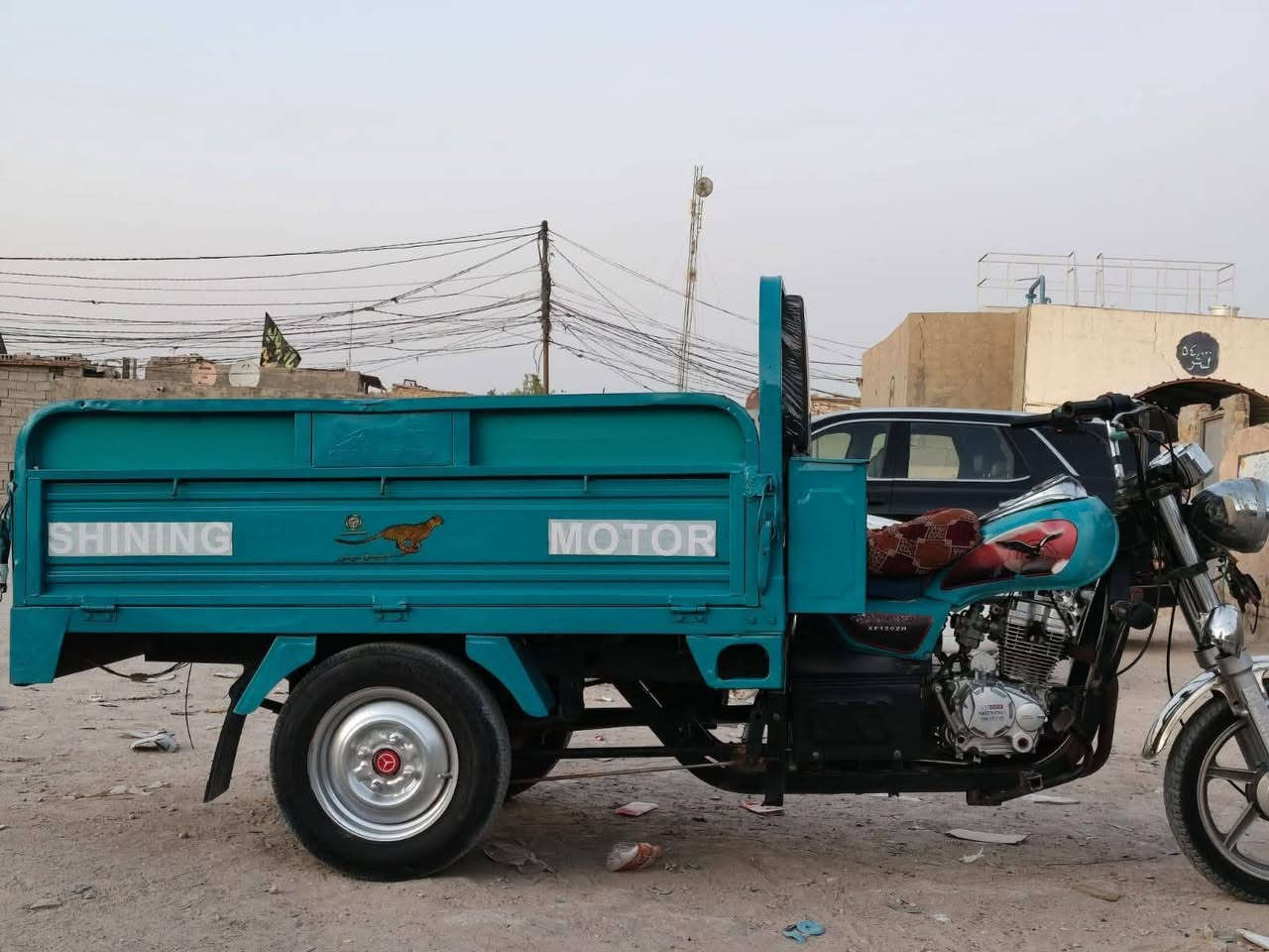 السلام عليكم ستوته للبيع موديل 22 شهر 11 محرك 23 اوراق اصولي مكتب حسين مكاني كربلاء أمن الدخلي ***********
