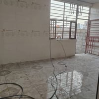 حي ذويب ثاني • ٢٠٠م • غرفتين