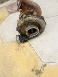 مكينة اسكانيه • ١١٣ • السماوه