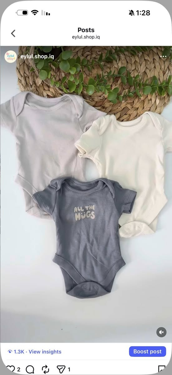 ملابس اطفال اوربي تصفيه مولات   قياسات حديث ولاده الى 3 سنوات  التوصيل  عرض الفتره محدوه 3 الاف الكافه المحافظات


**إذا كنت صاحب هذا الإعلان وتريد حذفه لأي سبب، رجاءا أرسل رسالة إلى الدعم الفني**