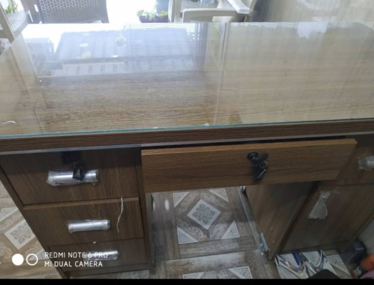 للبيع اتصال على رقم... ***********
