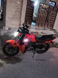 ار كي 200 • مرقمه اربيل • ماشيه ٣٧٠٠٠