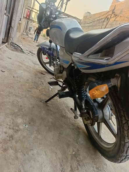 دايون عضم موديل 19 مكاني كربلاء الابراهميه سعر 900 اوراق اصولي ***********
