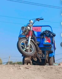 ستوته للبيع رقم عربي موديل 2021🧿 07885273947 اتصل بهذا الرقم واتساب