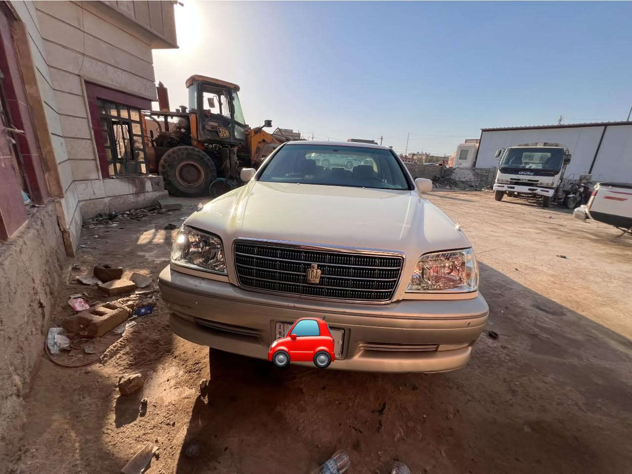 البيع ملكه دكمتين ديفور الزغير مكان ناصريه ***********

