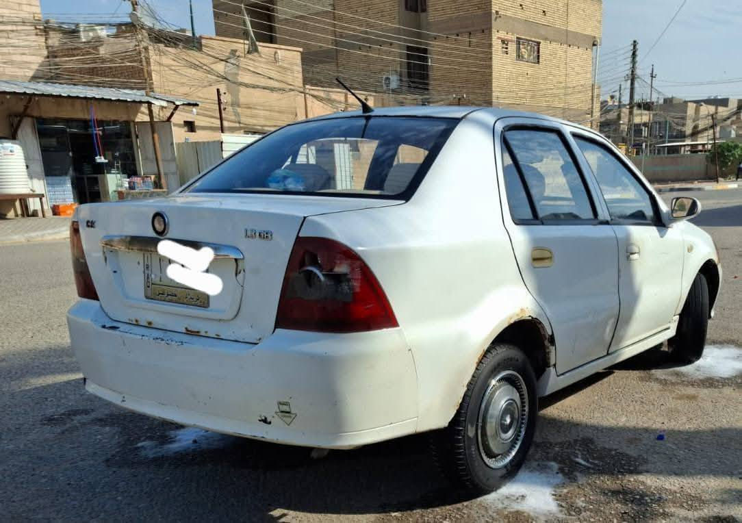 للبيع جيلي رقم كربلا تبريد ثلج جاهزه مكاني كربلا سنويه ل٢٧ اتصال السعر ٢٠ قفل


**إذا كنت صاحب هذا الإعلان وتريد حذفه لأي سبب، رجاءا أرسل رسالة إلى الدعم الفني**