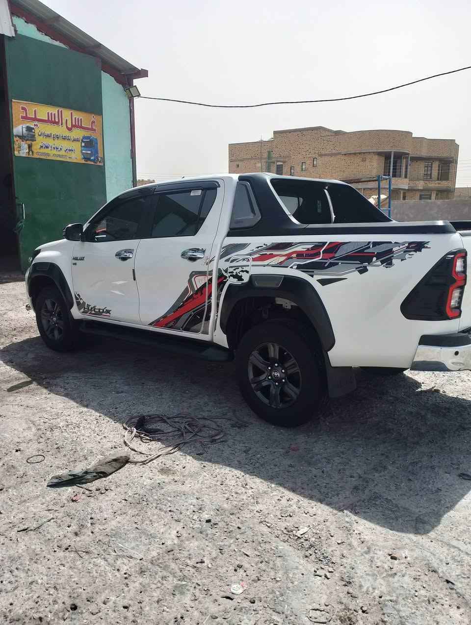 سلام عليكم بيكم فورويل 21 رقم بابل مكينه6مكفوله كفاله عامه ***********/.       ***********سياره جديده مكان ناصريه
