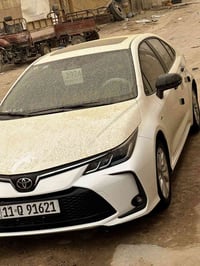 كورله 2024 حر لبيع الستفسر على هذا راقم  07734002009