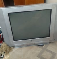 تلفزيون • للبيع
