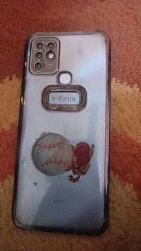 تلفون مروس بدرجه شحن07869401158