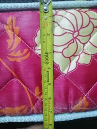 فراش جربايه • طول ٢م • عرض ١٨٠