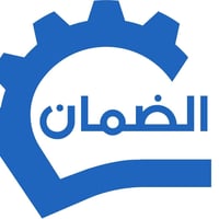 محامي متخصص • الضمان الاجتماعي • مشاريع وشركات