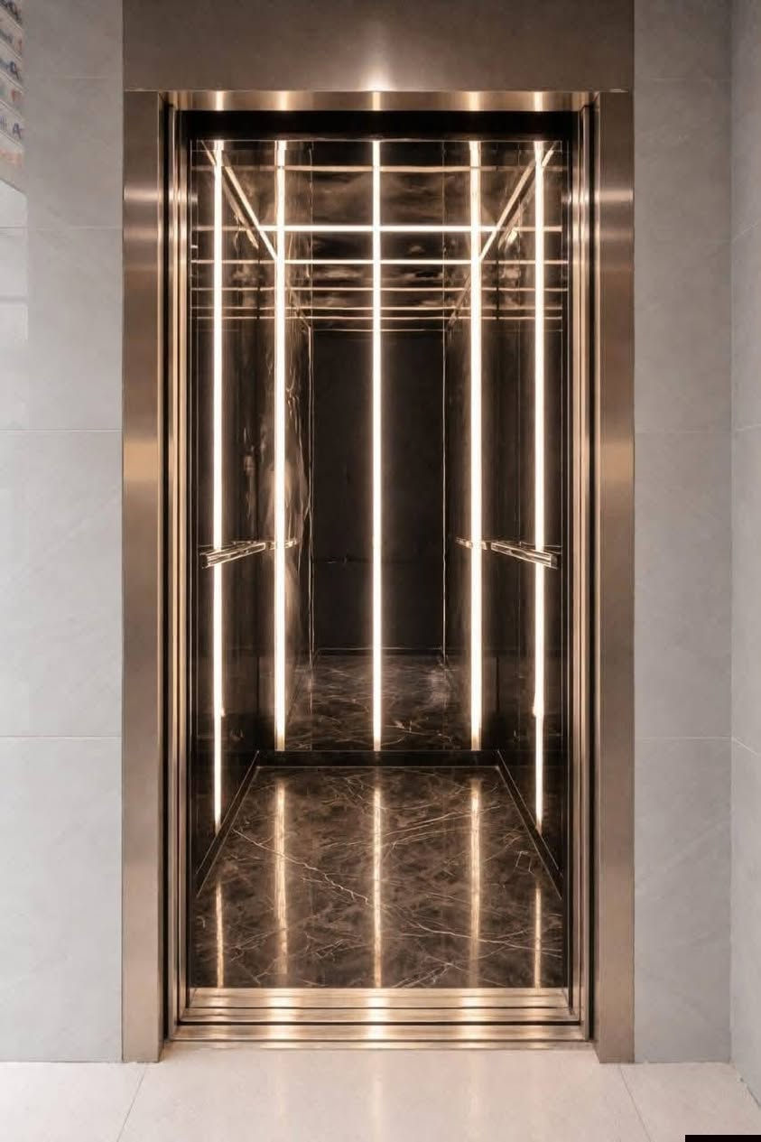 بناية مــــ💎 ــاســى
 💎 قاعات للإيجار بموقع مثالي للاستثمار .💎 
مساحة 309 متر
في موقع تجاري وحيوي داخل سوق قطاع 28
📍 شارع السوق السايدين – بناية ماس
✨ مناسبة لـ:
🏥 العيادات الطبية
💄 مراكز التجميل والعناية
🏢 الوكالات والمكاتب
👶 الحضانات
🏋️ الجِم النسائي
☕ كوفي نسائي
➕ والعديد من المشاريع الأخرى
🌟 المميزات:
⚡ كهرباء 24 ساعة (مولد + طاقة شمسية)
🔥 نظام حريق بأعلى وأحدث المواصفات
🛗 مصعد
🛡️ سكيورتي
🧹 عامل نظافة للبناية
🚗 كراج مجاني
📍 العنوان: قطاع 28 شارع السوق السايدين – بناية ماس
📞 للاستفسار: ***********
📌 فرصة لا تتكرر… احجز مكانك الآن قبل نفاد القاعات!
ماس  عقارات  ميسان 🏠 العمارة ميسان الحدث #ميسان العمارة ميسان
