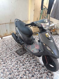 دراجه ختم وأكد كفر سواد مكينه برغي ممفتوح بيها وبيها سويجين التواصل خا...