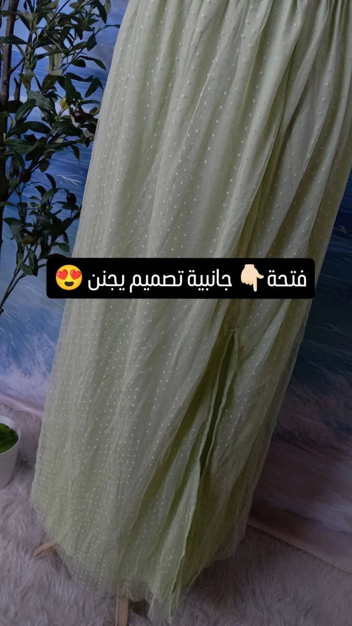 تتوفر خدمة توصيل لكل المحافظات 5 آلاف


**إذا كنت صاحب هذا الإعلان وتريد حذفه لأي سبب، رجاءا أرسل رسالة إلى الدعم الفني**