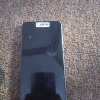 البصره • جوال • للبيع