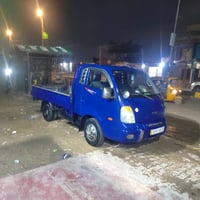 سيارة للبيع مسكر بم ونوزل العنوان بغداد رقم الهاتف ٠٧٧٠٧٨٨٧٥٠٣ مكلف بل...