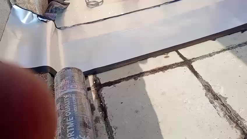 شكرا الله أولا 
 #الآن_عمل_بالمباشر_اليوم 
هذا العمل في بيت الخال ناظم شارع سيد نور 
عمل وزكام تغليف سطوح 
#رقم_لموبايل ***********

#أو_يدخل_على_الخاص_واتساب

#نحن_جاهزين_في_أي_مكان_كان 
          من الله التوفيق
