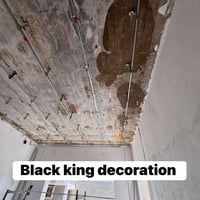 ✅ تصميم بسيط ✅ تشطيبات دقيقة ✅ جودة عالية في التنفيذ ✅ استغلال مثالي ل...