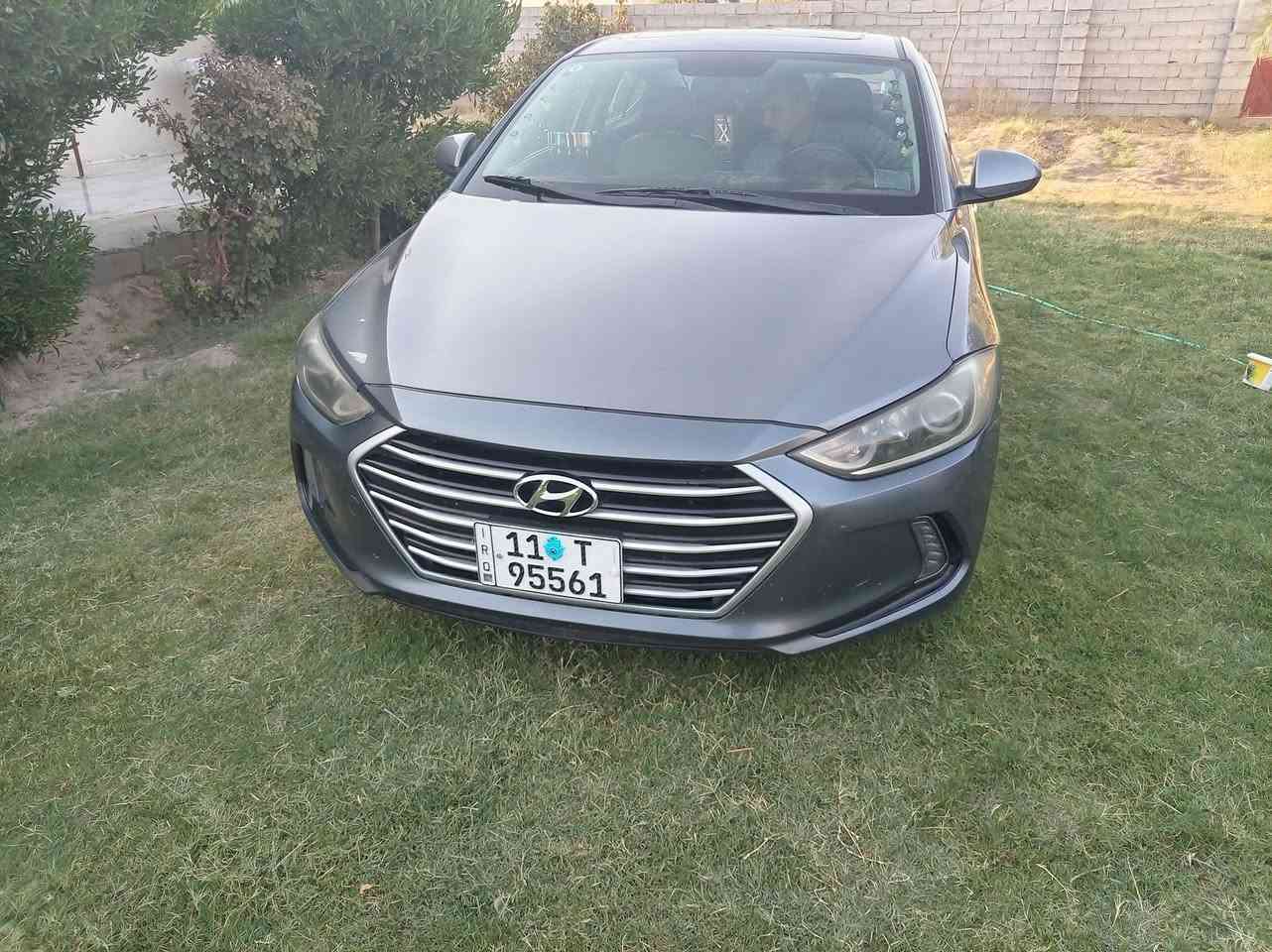 للبيع النتر ٢٠١٨ ورارد امريكي فول مواصفات واحد على واحد سيارة كلين تخم تاير رقم بغداد مكان سيارة ديالى السعر ١٣٣ الاستفسار الاتصال على الرقم *********** /***********
