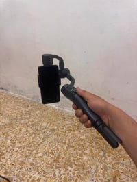 مانع هتزاز ما مستخدم جديد البيع السعر 60  مراسله واتساب 07722479210