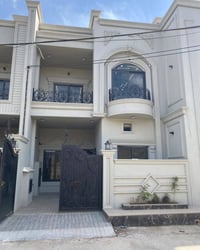 طابو ملك صرف • ١١٠م • تبريد مركزي