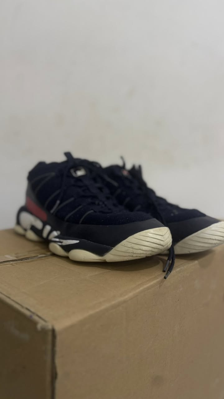 قياس 43 ماستر كوالتي


**إذا كنت صاحب هذا الإعلان وتريد حذفه لأي سبب، رجاءا أرسل رسالة إلى الدعم الفني**