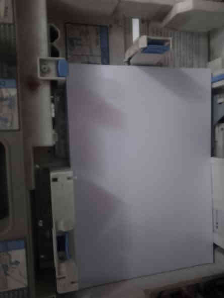 طابعه مع حاسبه دسكتوب للبيع الطابعه كانون 351حجمها تطبع طبع زين استخدام فقط منزل سبب البيع معتاز فلوس حاسبه والطابعه 225 وبيهن مجال 
مكان بابل
***********
